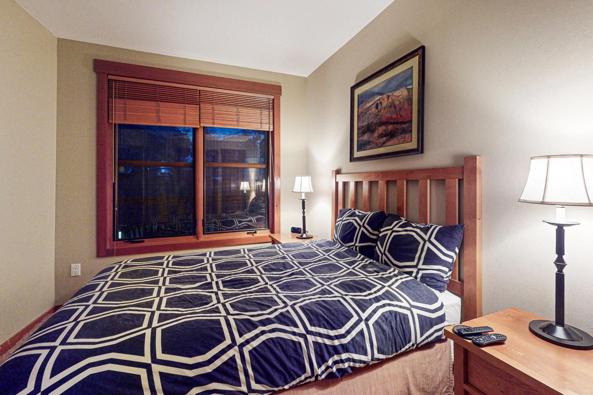Apartamento Copper Mountain Frisco Habitación foto