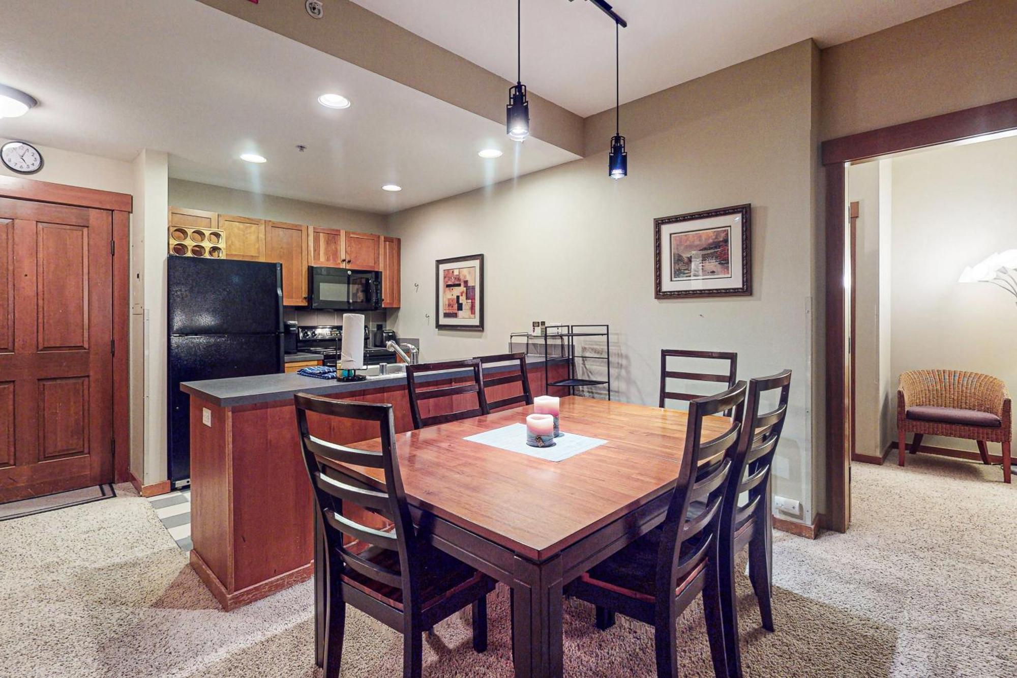 Apartamento Copper Mountain Frisco Habitación foto