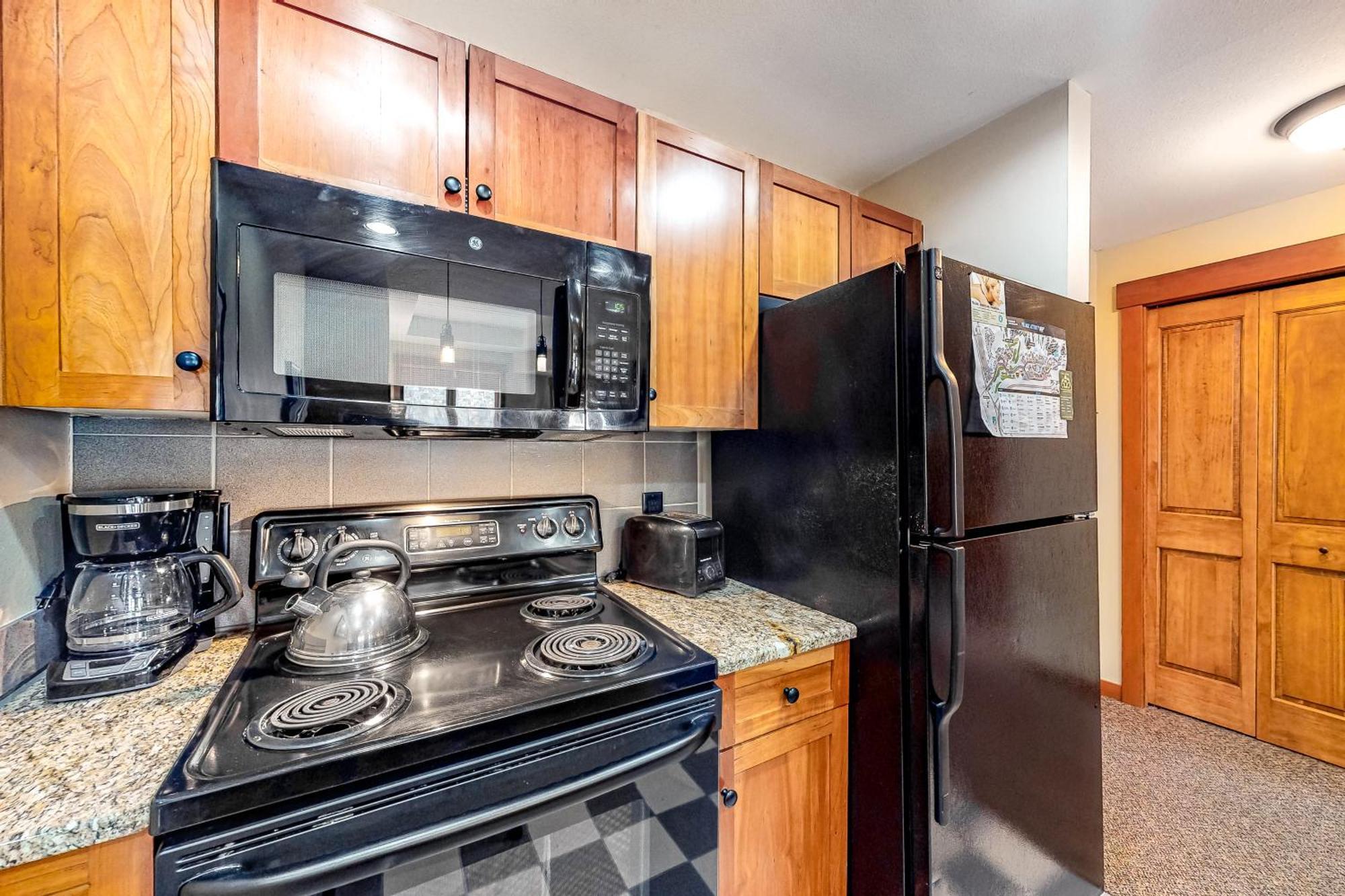 Apartamento Copper Mountain Frisco Habitación foto